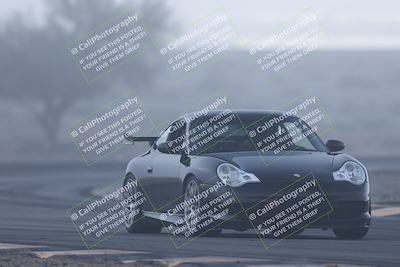 media/Jan-04-2026-SCCA SD (Sun) [[defc442887]]/1-Advanced Group/Session 1 (Turn 5 Tree of Life)/